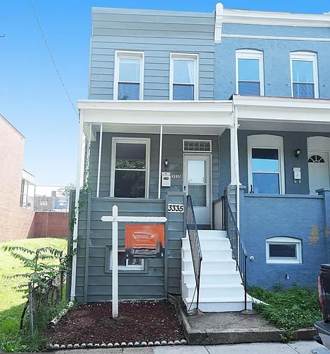 3335 Elm Ave Photo 1