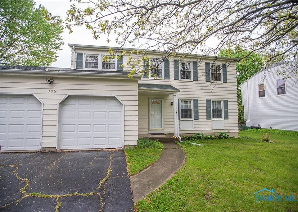1st image of 336 Southwood Dr