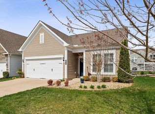 34 Montauk Ave, Fredericksburg, VA 22406