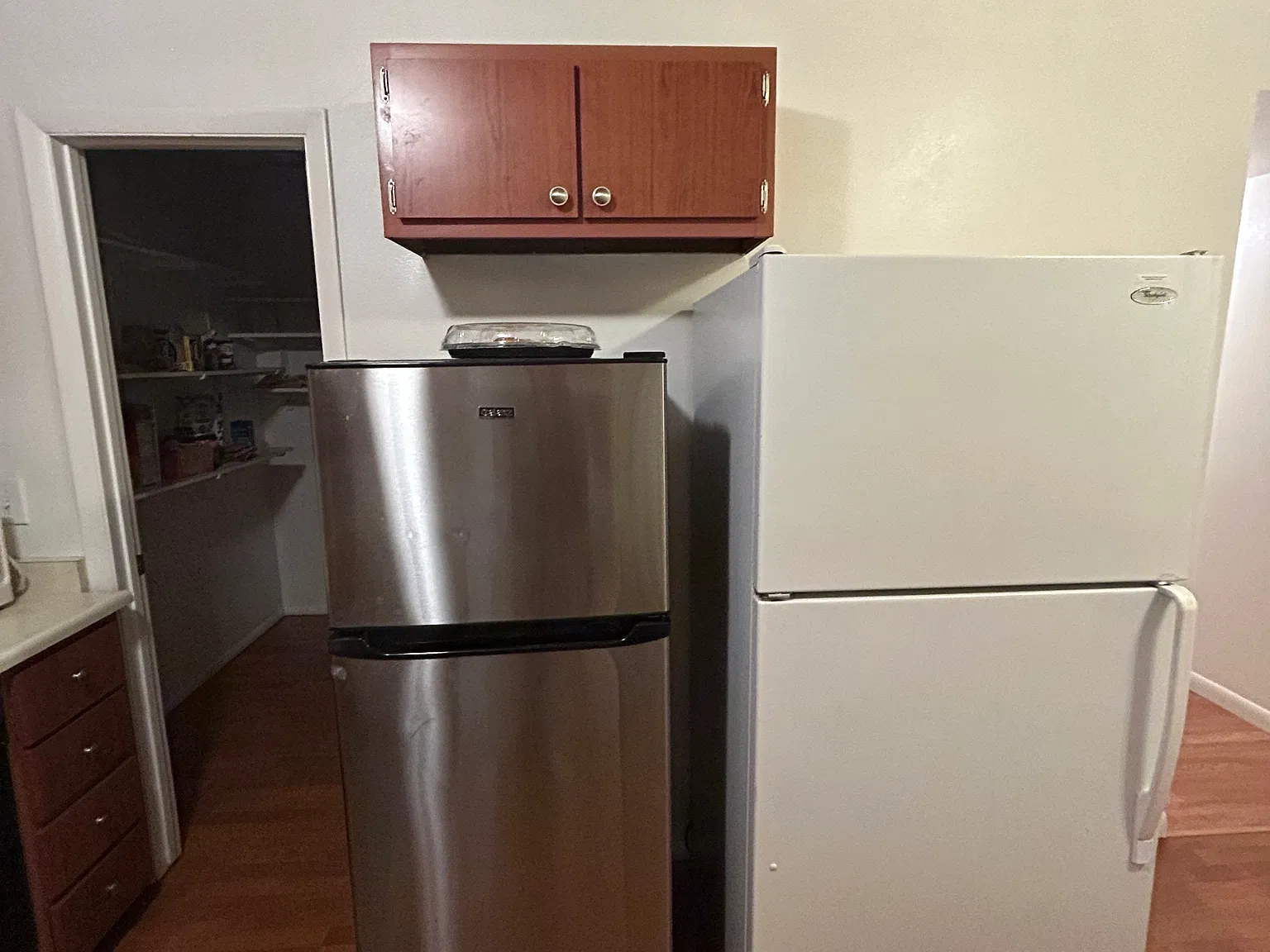 4 bed, 2.5 bath, 1500 sqft, $615 — Photo 3