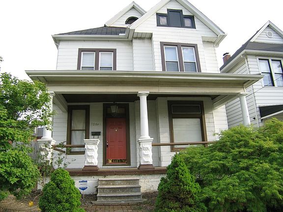 2nd image of 1209 E Long St