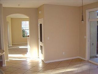 3rd image of 1751 Chandler Dr