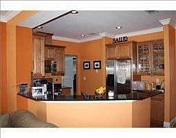 1st image of 305 Inner Harbour Cir #B