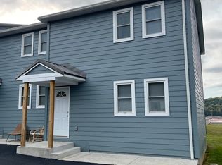 171 Leeson Dr, Buckhannon, WV 26201