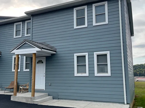 171 Leeson Dr, Buckhannon, WV 26201