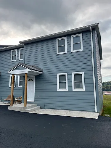 171 Leeson Dr Photo 1