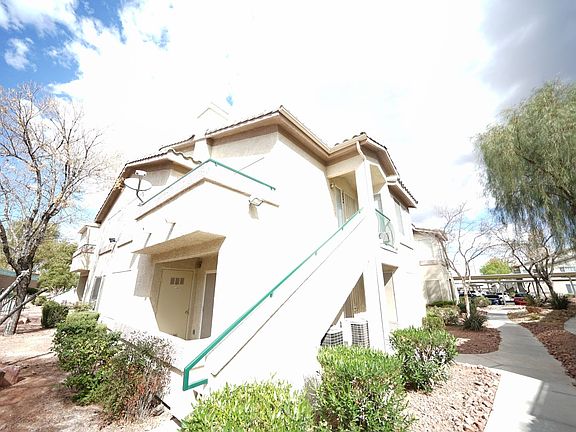 3rd image of 5710 E Tropicana Ave Building 2224-1
