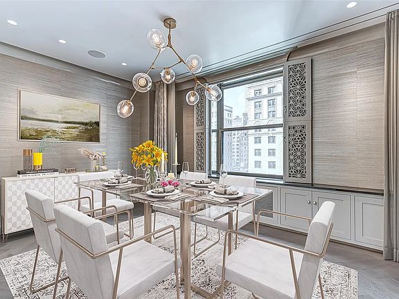 4th image of 71 Park Ave #10AB