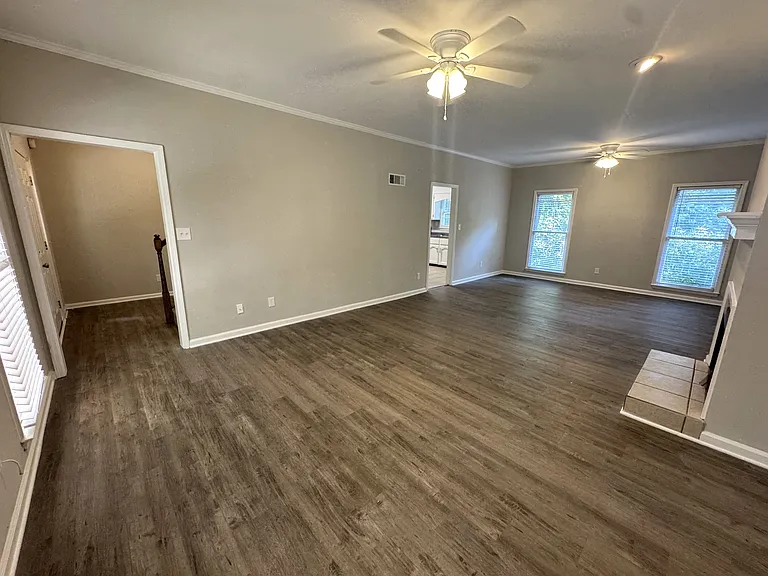 620 Pinecrest Dr — Photo 5
