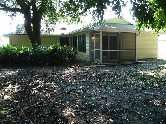 4th image of 2441 SE Avalon Road