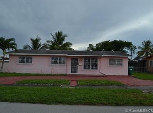 3220 SW 94th Ave, Miami, FL 33165