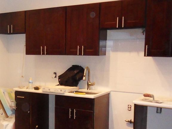 5th image of 551 E 12th St APT 2
