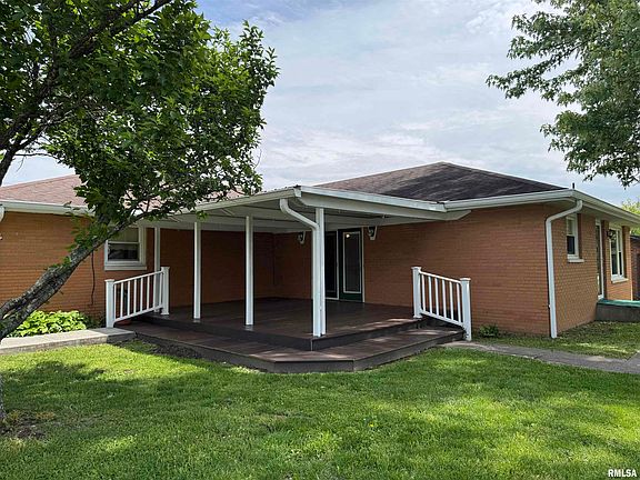 2nd image of 100 Belcher Rd
