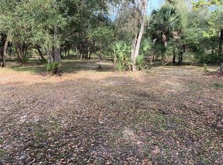 8724 SW Rabbit Trl, Arcadia, FL 34266