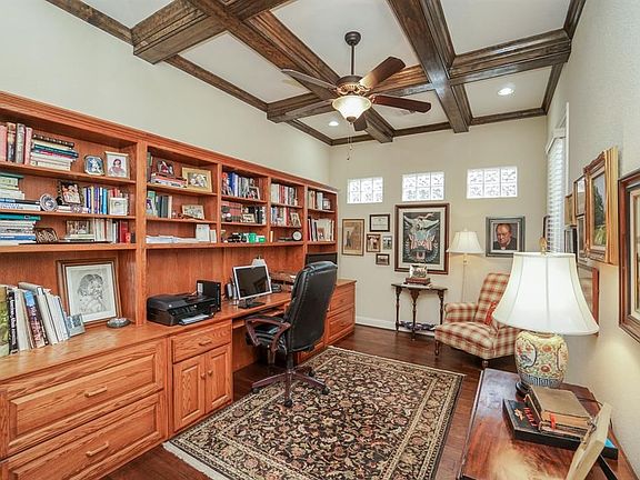 5th image of 19219 Primrose Prairie Ct