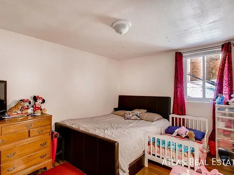 1715 Chester St #4 — Photo 4