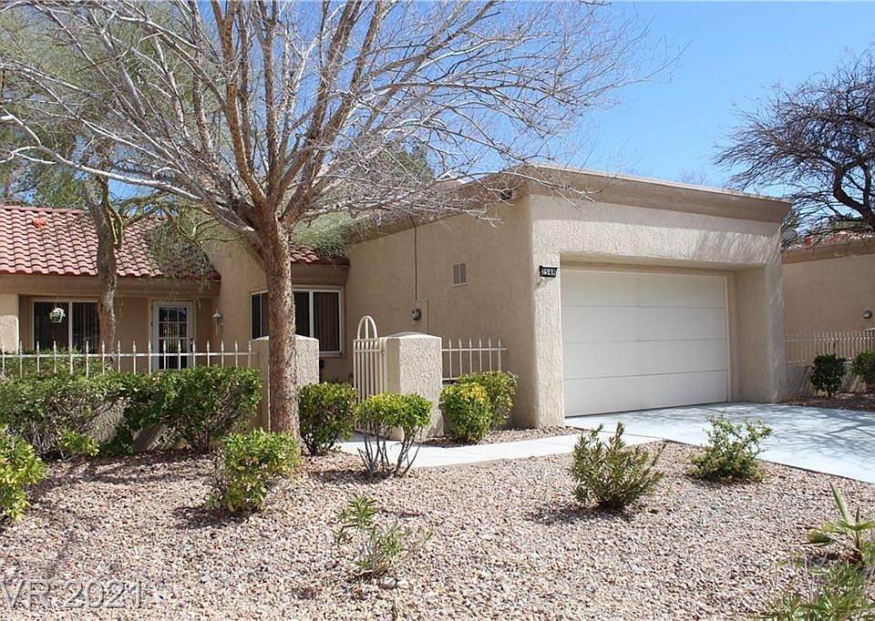 1st image of 2548 Tigerseye Dr