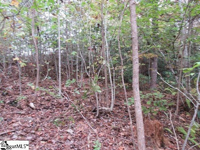 1st image of 329 Woodmere Dr Lot 97