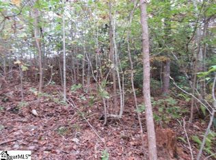 329 Woodmere Dr LOT 97, Pickens, SC 29671