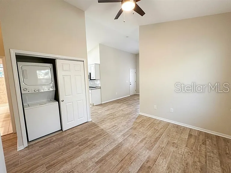 21915 Bell Lake Rd #2 — Photo 13