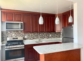 152 Decatur St APT 4, Brooklyn, NY 11233