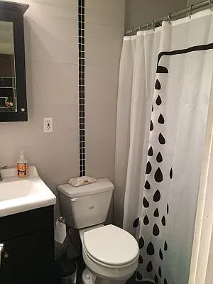 Rented by Wyckoff Heights Realty Inc. | media 30