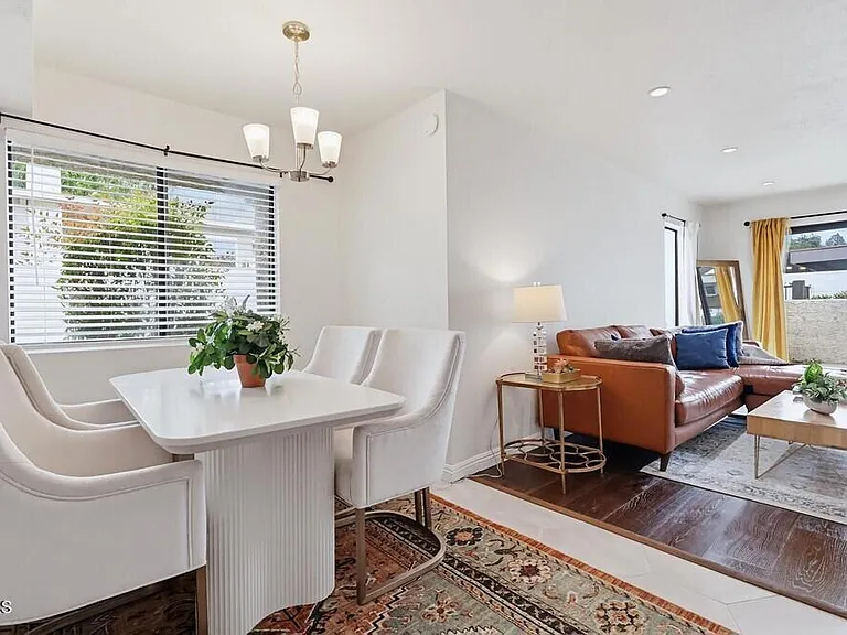 2680 Lake Ave #8 — Photo 5