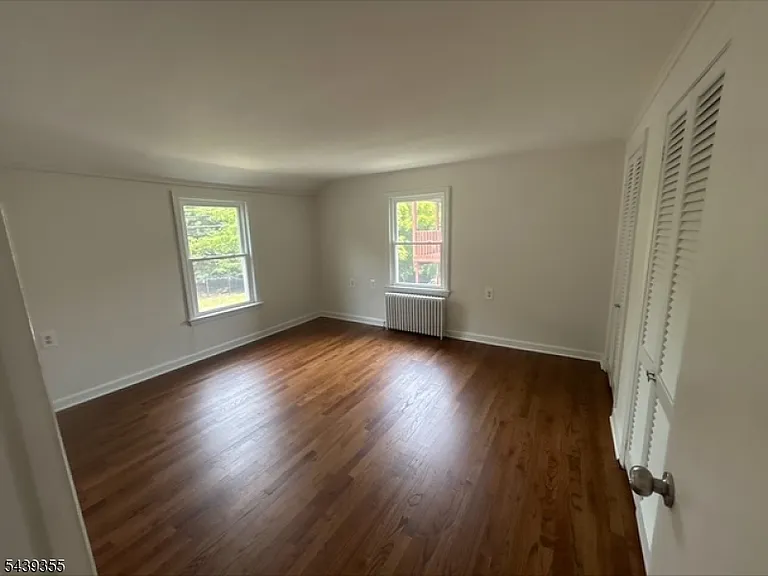 31 Garden St — Photo 9