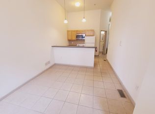 1607 W Oxford St #1, Philadelphia, PA 19121