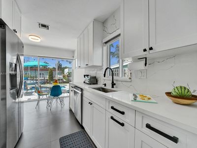 1108 Tangelo Isle, Fort Lauderdale, FL, 33315