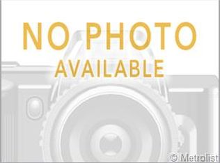 7530 Indian Wells Pl, Lone Tree, CO 80124