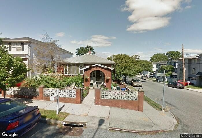 2nd image of 107 Tioga St