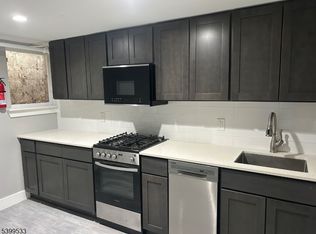 2 Beech Spring Dr #4I, Summit, NJ 07901