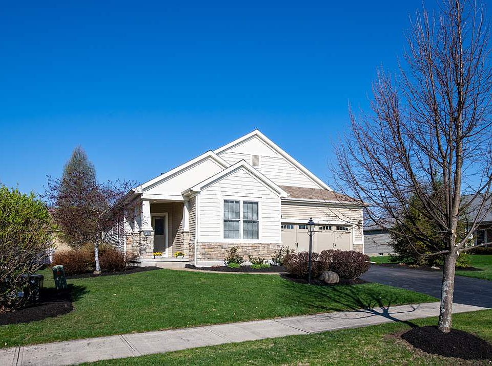 1st image of 20 Sienna Dr