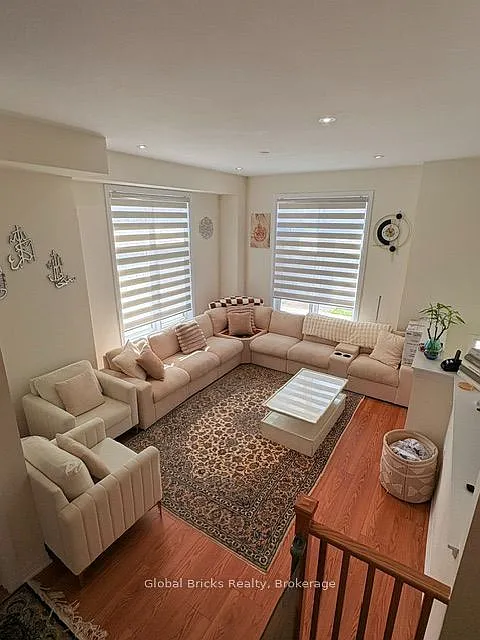 64 Seine Ln E