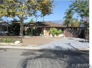 415 Maydee St, Monrovia, CA 91016