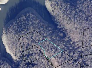 LOT 89 Cumberland Xing, Monticello, KY 42633