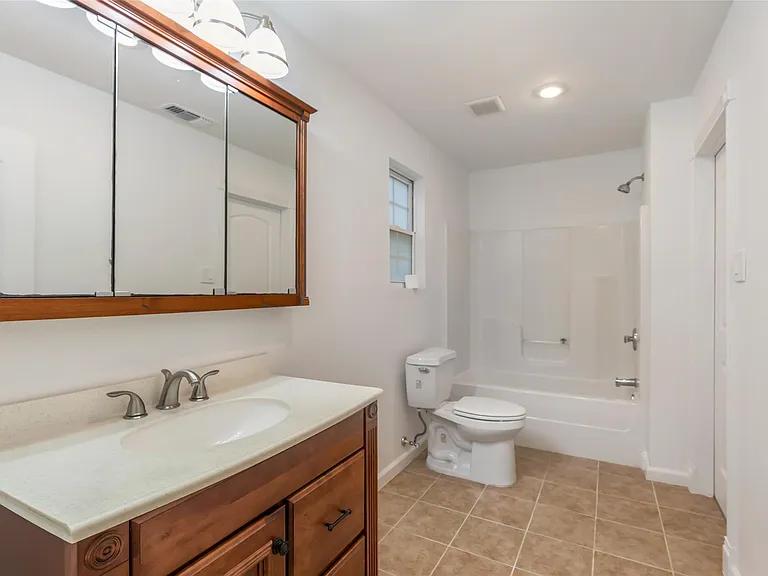 22595 Pineridge Dr — Photo 17
