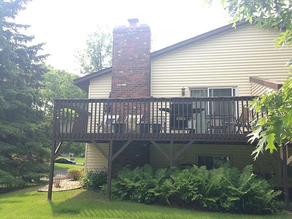 2nd image of 13623 Knox Dr