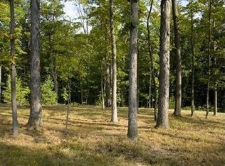 37300 Fairmount Blvd APT 6, Chagrin Falls, OH 44022