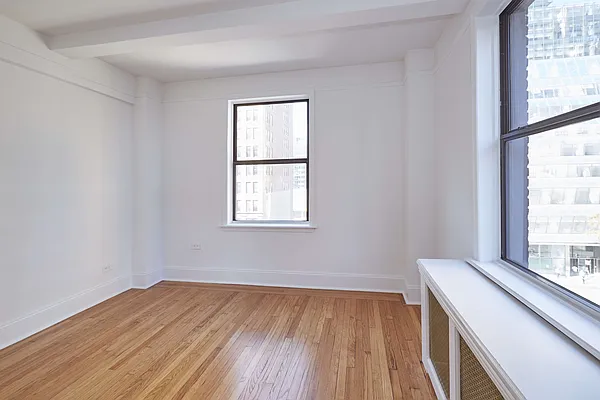 Rented by Brown Harris Stevens | media 32