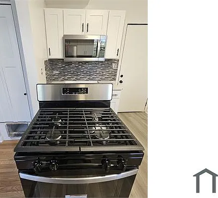 1323 S Spaulding Ave #2R — Photo 7