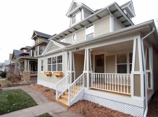 875 Laurel Ave, Saint Paul, MN 55104