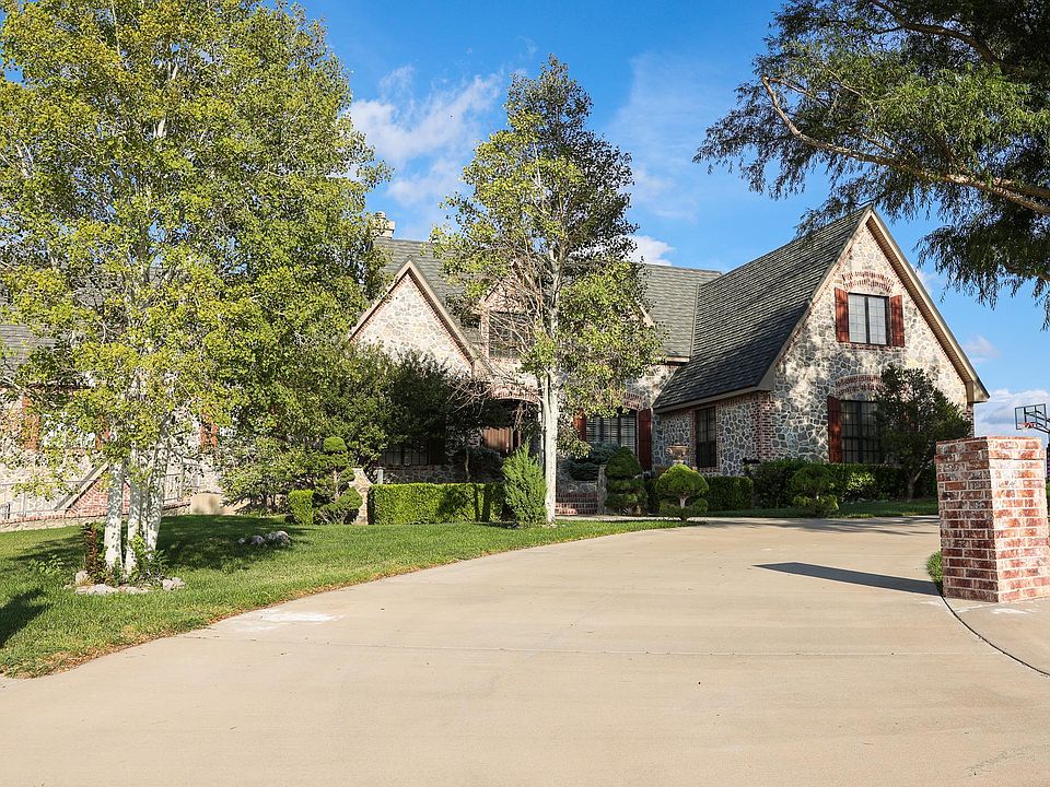 1933 Riverview Dr, Guymon, OK 73942 Zillow
