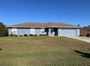 12474 SE 100th Ct, Belleview, FL 34420