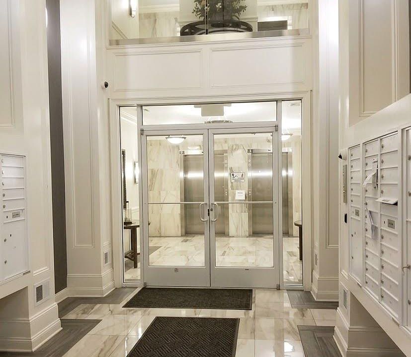 1st image of 102 E Elizabeth Ave APT 412