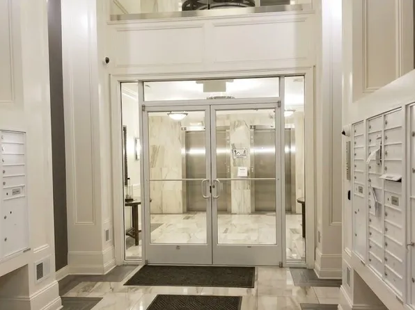 102 E Elizabeth Ave APT 412, Linden, NJ 07036