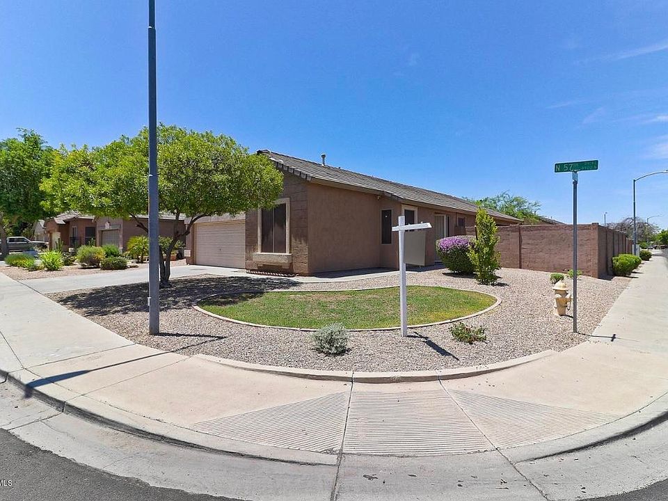 1st image of 8910 N 57th Dr