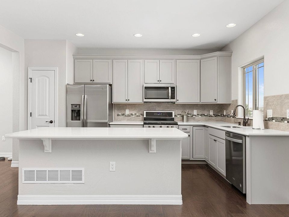 1st image of 4121 Pennycress Dr