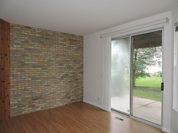 5th image of 1397 Grayshire Ct #0